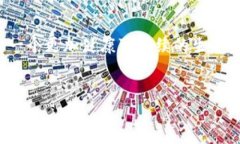 2018年，加密货币的起伏之路：繁荣与危机的交织