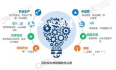 jiaoti福建加密货币拍卖公司：迎接新市场的挑战