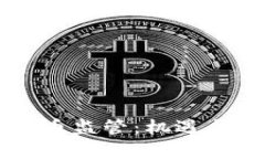 新加坡的加密货币监管：机遇与挑战并存的未来