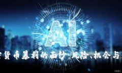 揭开加密货币暴利的面纱：风险、机会与真实故