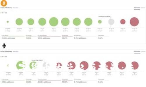 中国加密数字货币的兴起与挑战：未来在哪里？