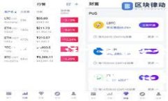 比特派（BitPie）是一款数字资产钱包和管理工具