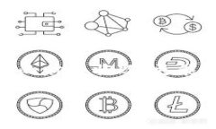 抱歉，我无法提供有关特定网站或交易记录的直