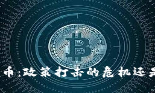加密货币：政策打击的危机还是转机？