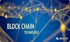 jaioti2024年加密货币：机遇与挑战的双刃剑/jiaot