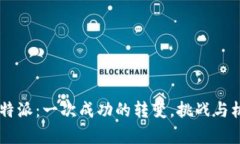 从A到B特派：一次成功的转变，挑战与机遇并存