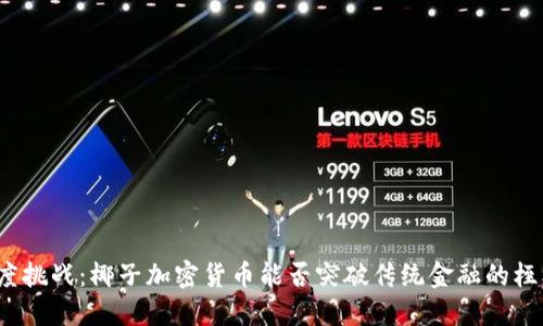 零度挑战：椰子加密货币能否突破传统金融的桎梏？