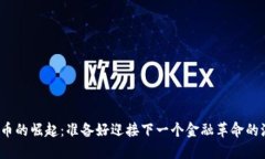 加密货币的崛起：准备好迎接下一个金融革命的