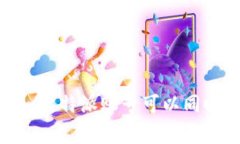 打破常规：比特派账号可以同时登录吗？