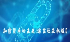 加密货币的未来：迷茫还是机遇？