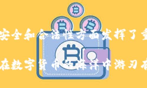 为了更好地回答您的问题，我们可以设计一个、相关关键词，并详细介绍相关内容。


лучший заголовокBitP：实名制认证真的那么重要吗？/лучший заголовок

关键词：
ключевые слова实名认证, BitP, 加密货币/ключевые слова

引言：在数字化时代的自我身份
随着科技和互联网的迅猛发展，个人身份的认证变得愈加重要。尤其是在加密货币交易平台如BitP上，实名认证不仅是一个合规要求，它的必要性与复杂性也逐渐引起了广泛的讨论。无论是出于安全考虑，还是为了遵循监管法规，实名认证到底对用户来说意味着什么？

一、BitP是什么？
BitP是一家专注于提供加密货币交易服务的平台。它不仅支持多种主流币种的交易，还致力于为用户提供安全、便捷的交易环境。然而，正因其涉及的资金风险和安全隐患，BitP实施实名认证，以确保用户的身份真实、合法。

二、实名认证的意义
实名认证通常是指通过有效证件验证用户身份的过程。在BitP等交易平台上，这一步骤是为了维护平台的安全性和合规性。首先，身份认证可以防范洗钱等非法活动，保护平台及其用户的合法权益。同时，实名认证也为用户提供了额外的安全保障，使用户在交易过程中减少遭遇诈骗的风险。

三、实名认证的挑战
尽管实名认证有其必要性，但它也给许多用户带来了挑战和困扰。有些用户可能因为隐私问题而对此感到不安，认为提交个人信息可能会暴露他们的隐私。此外，认证过程的复杂性和获取相关文件的困难，也让一些人感到疲惫。例如，有些用户可能在提交身份信息后，要等待较长时间才能完成审核，这在急需交易的情况下显得格外 frustrate。

四、如何顺利完成实名认证？
尽管实名认证可能让人感到麻烦，但只要按照步骤操作，通常不会出现太大的问题。首先，用户需要准备有效的身份证件，如身份证或护照，其次在BitP平台上填写相关的个人信息。确保所提交的信息真实且无误，以避免审核不通过的麻烦。最后，用户可以耐心等待系统审核，及时关注电子邮件或平台消息，以获取审核状态更新。

五、未实名认证的后果
在BitP上，未进行实名认证的用户将面临多种限制，包括无法进行大额交易，或在某些情况下无法提取资金。这种政策不仅是为了保护平台，也是为了督促用户尽早完成实名认证。因此，如果您打算在BitP上活跃交易，及时完成实名认证是非常必要的。

六、用户的声音
在过去的一段时间里，不少用户对此政策表达了他们的看法。一部分用户表示，实名制认证让他们感到更安全，有利于提升整体的交易体验；而另一部分用户则对个人信息的隐私表示担忧，认为这可能对他们的日常生活造成影响。这个话题的复杂性反映了科技与隐私之间的矛盾。

结论：实名制的未来
在信息化如此迅速发展的今天，实名制认证已成为一种必要的趋势。正如BitP等平台所展示的，虽然实名制带来了某些不便，但从长远来看，它确实在维护交易安全和合法性方面发挥了重要作用。因此，用户在享受数字货币交易所带来的便利时，也应该理性面对实名认证带来的挑战，找到适合自己的平衡点。

总的来说，实名认证在BitP等加密货币平台上不仅是合规的要求，更关乎用户的安全与信任。虽然面临各类挑战，但及时适应这种新兴的安全机制，将使得用户在数字货币的海洋中游刃有余。