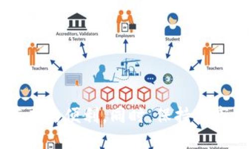 提币之路：B特派提币一般多久到账？

提币时间, B特派, 数字货币/guanjianci

引言：提币背后的秘密
在数字货币的世界里，提币是一项非常关键的操作。用户将自己的数字资产转换为实用的法币或其他资产，常常迫不及待地希望这一过程快速且流畅。然而，对于初入数字货币领域的人来说，特别是使用如B特派这样的平台时，提币的到账时间往往是一个令人困惑的问题。

B特派简介：信任和专业的结合
B特派是一家备受欢迎的数字货币交易平台，以其安全性和用户友好的界面而闻名。用户在平台上进行交易、投资、提币等操作，可以享受到较为便捷的服务，然而，提币到账时间却如同一条神秘的河流，很多用户在操作后需要耐心等待。理解这一过程的具体细节，将有助于你更好地把握你资产的流动。

提币时间的影响因素
首先，我们需要认识到，提币到账时间并不是单一因素所能决定的。它受到多个因素的影响，包括：

h41. 网络拥堵/h4
数字货币的网络很大程度上决定了交易的速度。比如比特币和以太坊等主流数字货币，在网络较为繁忙的时段，交易确认的速度会大幅下降，导致提币时间延长。检查区块链上的交易拥堵情况，能帮助你更好地预测提币的时间。

h42. 提币手续费设置/h4
每一次提币都涉及一定的手续费，用户在选择提币时，往往会有多个手续费等级可供选择。合理设置手续费，对于交易的优先级会有直接影响。手续费越高，提币的速度一般会越快。用户在需要迅速到账时，可以考虑适当提高手续费。

h43. 平台审核/h4
B特派等平台出于安全考虑，往往会对提币进行审核。审核的时间长短，受多种因素影响，包括用户的交易历史、安全认证情况等。如果你的账户有异常活动，平台可能会采取更长的审核时间。

B特派提币的一般流程
在讨论具体的到账时间之前，我们有必要了解B特派的提币流程。这个流程清晰简明，不同于传统金融体系的繁琐，让用户体验到了数字货币的高效与快捷。

h4步骤一：选择提币方式/h4
登录B特派平台后，用户首先需要选择提币的数字货币及对应的提币方式。不同的币种可能有不同的提币流程，用户要确保选择正确。

h4步骤二：填写提币信息/h4
用户需要填写相关提币信息，包括提币地址、提币数量等。在这里，一定要仔细检查地址，任何小的错误可能导致资产的永久性丢失。

h4步骤三：提交审核/h4
提交后，平台会进行安全审核。在此期间，用户可以查看提币状态，通常这个步骤会在几分钟内完成。

h4步骤四：等待到账/h4
审核通过后，提币会被正式处理，用户需要等待网络确认。根据网络情况和选择的手续费，到账的时间可能会有所不同。

提币到账时间的预估
那么，B特派的提币到账时间一般是多久呢？根据用户的反馈和我们对平台的观察，提币到账的时间通常在30分钟到数小时之间。

h4常见的到账时间/h4
1. **快到账**：在网络不拥堵、手续费适中的情况下，提币通常在30分钟内到账。
2. **正常到账**：大多数情况下，提币审核和网络确认一般需要1-3个小时。
3. **慢到账**：如果在网络拥堵期，提币可能需要数小时，甚至更长时间才能到账。

如何提高提币效率
为了提高提币的效率，用户可以采取以下几种方式：

h41. 选择合适的提币时机/h4
关注数字货币市场的动态，避开网络拥堵高峰期提币。在交易者较少的时段进行提币，到账时间往往会更快。

h42. 适当提高手续费/h4
如前所述，手续费的高低会影响交易的优先级。适当提升手续费，可以让你的提币请求更快被处理。

h43. 定期进行账户安全检查/h4
保持账户的安全状态，及时完善认证信息，这样可以缩短平台的审核时间，减少不必要的延误。

结语：管控你的提币之旅
在B特派提币的过程中，时间的管理无疑是极为重要的。通过合理的规划和积极的调整，你将能更高效地完成提币操作，享受到数字货币带来的便利。同时，保持对市场动态的关注，提升自己在数字货币领域的专业性与敏感性。最终，期待你在B特派的提币之路上畅行无阻！