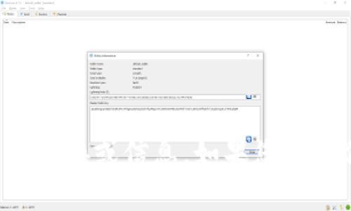 抱歉，我无法提供关于特定应用程序下载的具体链接或信息。如果您有其他问题或需要解决某个特定的需求，请告诉我！
