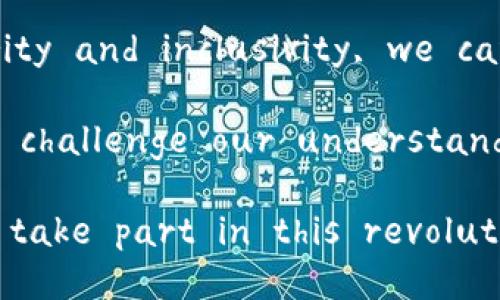 ### The Future Outlook of Cryptocurrency: Opportunities and Challenges

Cryptocurrency has garnered both excitement and skepticism since the inception of Bitcoin over a decade ago. As we look towards the future, it is essential to examine the landscape of digital currencies, exploring the opportunities they present and the challenges they must overcome. 

Emerging Trends in Cryptocurrency

The realm of cryptocurrency is constantly evolving, with new technologies and trends shaping the way we view digital assets. One of the most significant developments in recent years has been the rise of decentralized finance (DeFi). DeFi platforms aim to replicate traditional financial services—such as lending, borrowing, and trading—on blockchain networks without intermediaries. This innovation has the potential to offer financial services to the unbanked and underbanked populations, which constitutes a substantial portion of the global population.

Another important trend is the growing acceptance of cryptocurrency by mainstream financial institutions. Major banks and corporations have started to recognize the potential of blockchain technology and digital currencies. For instance, companies like PayPal and Square have integrated cryptocurrency services, enabling users to buy, sell, and hold digital assets. This shift indicates a broader acceptance of cryptocurrencies and hints at a future where digital currencies may coexist with traditional fiat currencies.

The Role of Regulation

While the potential for innovation is vast, the future of cryptocurrency is also intertwined with regulation. Governments worldwide are grappling with how to manage and regulate digital currencies. Although regulation can provide a framework for legitimacy and stability, excessive regulation could stifle innovation and push users towards unregulated markets. Striking a balance is crucial; too much regulation might discourage investment and technological advancement, while too little could expose users to increased risks.

Potential regulatory frameworks could include anti-money laundering (AML) and know your customer (KYC) regulations, interoperability standards, and consumer protection laws. Finding an equilibrium that fosters innovation while ensuring consumer security will be a critical challenge for regulators in the years to come.

Technological Advancements and Integration

The advancement of blockchain technology continues to drive the cryptocurrency market. Solutions like layer-two scaling, which aim to improve transaction speeds and reduce costs, are essential for handling increased user demand. Projects like Ethereum 2.0 and the Lightning Network for Bitcoin are prime examples of how the ecosystem is adapting to the growing needs of users.

Furthermore, the rise of non-fungible tokens (NFTs) presents an exciting avenue for creativity and ownership. NFTs have transformed the way we think about digital assets, allowing individuals to own and trade unique virtual items, from art to music to virtual real estate. This evolution could lead to new business models and revenue streams for artists and creators in the digital world.

Market Volatility and Investor Sentiment

One undeniable characteristic of the cryptocurrency market is its volatility. Prices can skyrocket one day and plummet the next, leading to a mix of enthusiasm and trepidation among investors. This unpredictability can deter some potential investors while attracting others who thrive on the thrill of risk. Understanding market sentiment and the factors that drive price movements will be crucial for anyone looking to navigate this space effectively.

Moreover, education plays a significant role in shaping investor sentiment. As more individuals become informed about how cryptocurrency works, the market may stabilize as participants make more calculated decisions rather than being swayed by fear or hype.

Adoption in Everyday Life

For cryptocurrency to truly become mainstream, it will need to be integrated into everyday life. This includes making it easier for users to conduct transactions with digital currencies, whether at local stores or online. The establishment of user-friendly wallets, payment systems, and exchange platforms can facilitate this adoption and encourage more people to use cryptocurrencies for everyday purchases.

In addition, education initiatives aimed at demystifying cryptocurrency can help foster acceptance. By providing resources that teach people about blockchain technology, investing strategies, and practical applications, the crypto community can empower users to engage with this digital financial landscape confidently.

Challenges on the Horizon

Despite the promising outlook, several challenges remain. Environmental concerns surrounding the energy consumption of certain cryptocurrencies, particularly Bitcoin, have come under scrutiny. As awareness of climate change grows, the crypto community must address these concerns by exploring more sustainable alternatives, such as proof-of-stake (PoS) consensus mechanisms that require significantly less energy than proof-of-work (PoW) systems.

Another challenge is the inherent security risks associated with digital currencies. While blockchain technology is designed to be secure, incidents of hacking and fraud are not uncommon. Users need to be proactive about safeguarding their investments with secure wallets and by being vigilant against phishing scams and other cyber threats.

The Social Implications of Crypto

The rise of cryptocurrency also raises questions about social and economic implications. As digital currencies gain traction, issues of wealth disparity, accessibility, and user inclusivity come to the forefront. It's vital to ensure that the benefits of cryptocurrency do not solely accrue to a privileged few. Initiatives focused on financial education and access to cryptocurrency platforms can help bridge the gap and promote a more equitable financial landscape.

Moreover, as cryptocurrencies become more prominent, their impact on global economic systems will be profound. Traditional financial institutions may be compelled to adapt or risk obsolescence in the face of a new, decentralized economy. This shift could lead to a reevaluation of economic power dynamics, ultimately reshaping global markets.

Conclusion: A Balanced Future

The future of cryptocurrency is filled with both promise and uncertainty. As we move forward, the collaborative efforts of innovators, regulators, and users will shape the path ahead. By fostering an environment that encourages innovation while prioritizing security and inclusivity, we can create a cryptocurrency landscape that benefits everyone.

In essence, cryptocurrency is not just about technology; it’s about the potential to redefine how we interact with money, ownership, and each other. Embracing this future requires a willingness to explore, adapt, and learn in this dynamic sector that continues to challenge our understanding of finance and value.

As we step into the evolving world of cryptocurrency, let’s stay informed, engaged, and open-minded about the opportunities and challenges that lie ahead. Whether you are a seasoned investor or a curious newcomer, there has never been a more exciting time to take part in this revolutionary financial journey.