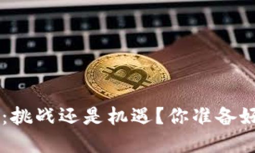 DOT加密货币：挑战还是机遇？你准备好迎接未来吗？