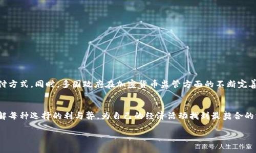 你还在犹豫吗？把你的钱交给毫无安全感的传统银行，还是选择加密货币支付的未来？
加密货币, 支付方式, 数字金融/guanjianci

引言：翻开未来支付的新篇章
在这个迅速变化的数字时代，人们的支付方式也在不断演变。从最初的现金交易，到后来的信用卡支付，再到如今迅速崛起的数字加密货币，无疑，支付方式的选择让消费者的生活方式和经济活动都发生了颠覆性的变化。但是，面对日益成熟的加密货币支付体系，一些人依然犹豫不决，驻足于传统银行所提供的安全感。是时候深入探讨加密货币支付的各个方面，揭示它的真正潜力与可能性。

第一部分：加密货币的基本概念
加密货币，顾名思义，是通过密码学原理进行加密的虚拟货币。比特币（Bitcoin）是最早也是最知名的加密货币，而后随着科技的进步，众多新币种如以太坊（Ethereum）、瑞波币（Ripple）等相继出现。它们通过区块链技术进行低成本、安全、去中心化的交易，使得用户能够无需第三方直接进行交易。

第二部分：加密货币支付的优势
选择加密货币支付方式并非没有理由。相反，其背后有着诸多不可小觑的优势。

h41. 去中心化的特性/h4
传统银行的支付方式依赖于中心化的金融机构，用户往往需要支付较高的手续费，而加密货币则不一样。它的去中心化特征意味着交易不需要经过中介，由交易的参与者直接完成，从而节省了手续费。

h42. 跨国交易的无缝体验/h4
在全球化的背景下，人们经常需要进行跨国交易。传统的跨境支付不仅麻烦，还会面临延误和高额费用。使用加密货币进行支付，无论你身处何地，只需几秒钟，就能完成支付，且费用相对低廉，无需担心汇率的波动。

h43. 安全性与隐私保护/h4
加密货币交易通过区块链技术确保了数据的安全性。相比传统银行，许多消费者更重视隐私，而加密货币往往提供了更高程度的匿名性，用户的个人信息不会像传统支付方式那样暴露给第三方。

第三部分：挑战与风险
虽然加密货币支付扮演者支付方式转型的先锋角色，但其中的挑战与风险也是不容忽视的。

h41. 价格波动性/h4
加密货币的价格波动性极大，一夜之间价格可能翻倍或腰斩，这使得其作为支付手段的稳定性存在疑问。商家因价格不稳定而面临的利润风险显而易见。因此，当前许多商家在产品定价时仍然选择以法定货币作为基础。

h42. 监管不完善/h4
不同国家对加密货币的监管政策尚未形成统一。部分国家鼓励发展，而有些国家则限制或禁止加密货币的使用，这无疑给普通消费者与商家的使用与投资带来不确定性。

h43. 技术门槛与欺诈风险/h4
虽然技术进步使得加密货币的使用变得更加简单，但依然存在一定的技术门槛。对于不懂技术的用户来说，如何安全存储和使用加密货币是个挑战。此外，网络欺诈与黑客攻击的事件层出不穷，提醒用户保持警惕。

第四部分：如何安全使用加密货币支付
面对各种挑战，消费者可以采取一些措施，确保安全使用加密货币进行支付。

h41. 选择知名数字钱包/h4
选择一家有良好信誉和口碑的数字钱包提供商，确保其技术安全与用户隐私保护措施，能够有效降低潜在风险。

h42. 掌握基本知识/h4
了解加密货币的基础知识，包括如何进行交易、存储与保护私钥等，是使用加密货币的前提。通过相关学习资源，提升自己的知识储备和安全意识。

h43. 警惕钓鱼网站与假冒平台/h4
在进行加密货币交易时，要特别小心网络钓鱼行为和各类欺诈网站。务必确保网址的正确性，保持警惕以防遇到虚假提示或哄骗。

第五部分：未来展望：加密货币支付的光明前景
尽管面临挑战，加密货币支付在未来的发展潜力繁荣尚可期待。随着技术的不断演进，价格波动性有望逐步降低，更多的商家与消费者也会逐渐了解并接受这一新兴支付方式。同时，多国政府在加密货币监管方面的不断完善，将为健康的发展环境奠定基础。

结语：选择自己的未来
面对加密货币支付这个时代的选择，你准备好了吗？是继续依赖传统银行的体制，还是大胆迈出一步，拥抱数字金融的未来？不论你最终选择哪一条路，关键在于充分了解每种选择的利与弊，为自己的经济活动找到最契合的支付方式。未来属于那些敢于挑战现状、积极应对变化的人。希望通过这篇文章，能够帮助你更好地理解加密货币支付，以及如何有效利用这一新兴工具。

在决策时，请务必结合自身的需求与风险承受能力，做出最适合你的选择。无论选择如何，愿你在灯火阑珊处找到属于自己的金融之路。