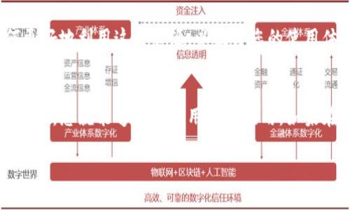 我无法为您提供具体的应用程序下载链接或文件，但我可以为您提供一些指导，帮助您找到并下载b特派的官方应用程序。请按照以下步骤操作：

第一步：确认应用的真实性
在下载任何应用程序之前，首先要确保它是官方发布的版本。您可以在b特派的官方网站上查找有关应用程序的信息，以及下载链接。确保选择的链接是官方网站提供的，以避免下载到恶意软件或伪造应用程序。

第二步：选择您的设备
b特派的应用程序可能在不同的操作系统上提供。请确认您使用的是哪个操作系统（如Android或iOS），并根据需要访问相应的应用商店：
ul
    li如果您是Android用户，请打开Google Play商店。/li
    li如果您是iOS用户，请访问App Store。/li
/ul

第三步：搜索和下载应用程序
在应用商店中，使用“b特派”作为搜索关键词。在搜索结果中找到官方应用，并仔细查看应用的评分和评论，确保这款应用是可靠的。

第四步：安装应用程序
一旦您找到了b特派的官方应用程序，点击“下载”或“安装”按钮。下载完成后，您可以在设备的主屏幕上找到应用图标。点击图标启动应用程序，并根据提示完成注册或登录过程。

第五步：常见问题及解决方法
在使用b特派的过程中，您可能会遇到一些问题。以下是一些常见问题及解决方案：
ul
    listrong应用无法下载：/strong检查您的网络连接，确保Wi-Fi或移动数据正常工作。/li
    listrong安装后应用无法打开：/strong尝试重新启动设备，然后再次尝试打开应用。/li
    listrong登录问题：/strong确保您输入的账号和密码准确无误。如果忘记密码，可以通过应用提供的找回密码功能进行重置。/li
/ul

第六步：享受使用体验
下载并安装b特派的应用程序后，您可以开始探索其功能。了解应用提供的服务、特色功能以及如何更好地利用这些资源，以提升您的使用体验。

总结
下载b特派的官方应用程序其实是一个简单的过程。只需确保访问可靠的来源，选择适合您设备的版本，您就能够轻松使用这款应用。如果在使用过程中遇到任何问题，可以参考上述常见问题的解决方案，或者访问官方支持页面获取帮助。

希望这些信息能够帮助您顺利下载并安装b特派的官方应用程序！