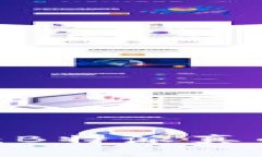 安全与便捷的博弈：B特派真的不需要实名认证？