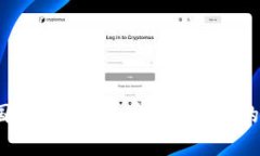 如何在法国快速掌握加密货币投资的法律框架？