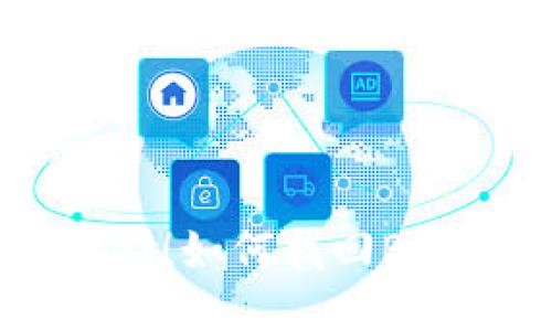 别让遗忘成为障碍！如何找回BitP钱包的助记词？