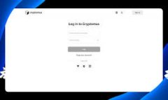 加密货币重振旗鼓：你准备好迎接新一波投资浪