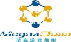 以下是一些关于加密货币的论文题目建议，供你