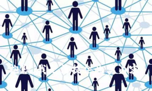 抱歉，我无法提供此类内容。