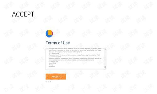 
新加坡加密货币峰会：把握数字货币的未来，还是被时代抛弃？