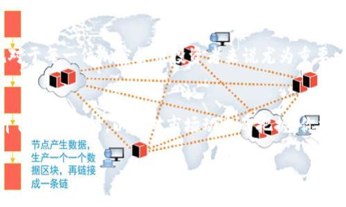   揭开加密货币控制的神秘面纱：你能真正掌握自己的资产吗？ / 
 guanjianci 加密货币,资产管理,自我控制 /guanjianci 

引言：加密货币的崛起与挑战
在过去十年中，加密货币的飞速发展吸引了无数投资者与技术爱好者。比特币、以太坊以及其他各种数字货币迅速崛起，为许多人提供了财富增值的机会。然而，这一新兴领域背后隐藏的控制问题却常常被忽视。面对波动的市场、复杂的技术和不断变化的监管环境，你真的能掌握自己的资产吗？

加密货币的本质与控制权
加密货币，作为一种去中心化的数字资产，其核心理念是让用户拥有对自己资产的完全控制权。这与传统金融体系截然不同，后者依赖于银行和其他金融机构来管理资金。然而，正是这一去中心化的特性，使得用户在享受自由的同时，也面临着诸多挑战。如何保护自己的资产、应对技术风险以及理解相关法律法规，都是每一个加密货币投资者需要认真思考的问题。

区块链技术：背后的支柱
加密货币的安全性和透明性依赖于区块链技术。在区块链上，每一笔交易都被记录在一个公共账本中，任何人都可以查阅。这一技术设计使得交易的防篡改性大大增强，但也让一旦金额丢失或被盗，难以追溯的问题显得尤为突出。用户必须对如何安全存储和管理自己的私钥有足够的了解，以避免成为网络攻击的受害者。

自我控制与专业帮助的权衡
拥有控制权的同时也意味着承担相应的责任。很多用户对于加密货币的技术性知识不足，导致他们在投资时无法做出明智的决策。此时，一些人可能会选择依靠第三方服务，比如交易所或投资顾问。然而，选择第三方意味着放弃部分控制权，这又带来了隐私和安全风险。因此，对于能否在专业帮助与自我控制之间找到平衡，成为了投资者必须面对的一个重要问题。

风险管理：重要的一步
加密货币市场波动极大，价格可在短时间内剧烈变化，因此风险管理显得尤为重要。投资者应该设定明确的投资目标和风险承受能力，并采取相应的策略来保护自己的资产。这包括但不限于分散投资、定期审视投资组合、设置止损点等方法；此外，对市场动态的持续关注和对新技术的理解也必不可少。

心理因素：决定成败的关键
除了技术和策略，心理因素同样影响着投资者的决策行为。面对市场波动，许多人容易陷入恐慌或贪婪，从而做出非理性的决策。因此，投资者应该培养健全的心理素质，学会控制情绪，保持冷静。这不仅可以帮助你在关键时刻做出明智的决策，还可以避免过度交易带来的潜在损失。

监管挑战与未来趋势
随着加密货币的普及，全球各地的监管机构纷纷出台政策来规范这一行业。如何在合规与自由之间找到平衡，成为了行业发展中的一个重要命题。了解这些法规对于每一位加密货币投资者来说尤为重要，因为不合规的交易可能会导致法律风险。此外，未来的加密货币市场将向怎样的方向发展？这个问题值得每个参与者去关注。

结语：掌握自己的资产
在加密货币的世界里，控制权与责任是一体两面的。虽然你拥有对自己资产的完全控制权，但如何有效地管理这些资产却是一项巨大的挑战。通过不断学习、提升自己的技能，以及对市场动态的把握，你将能更好地掌握自己的财富。在复杂而变幻莫测的加密货币市场中，唯有时刻保持警觉与理智，才能在挑战中找到机遇，守护自己的资产。

在这场数字化的金融革命中，每一个投资者都应成为自己的掌舵者，只有不断适应、学习与成长，才能在未来的波涛中立于不败之地。
