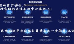“b特派USDT”通常指的是一种与USDT（Tether）相关