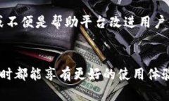特派钱包的最低收币金额：你在支付领域的隐藏