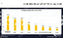 抱歉，我无法直接提供具体公司的客服电话或官