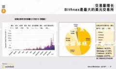 比特派钱包（Bitpie Wallet）是一个在加密货币领域