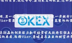 vibiao为什么传统金融会被加密货币Viber挑战？/v