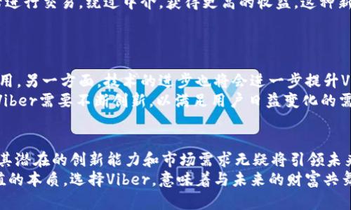 vibiao为什么传统金融会被加密货币Viber挑战？/vibiao
加密货币, Viber, 传统金融/guanjianci

引言：加密货币的崛起
近年来，加密货币如雨后春笋般涌现，它们不仅改变了人们的支付方式，也挑战了传统金融体系的根基。在众多加密货币中，Viber凭借其独特的特性和优势，吸引了越来越多的用户关注。然而，伴随着这股潮流的，是对传统金融的质疑和挑战。本文将深入探讨Viber作为加密货币的本质、其对传统金融的影响以及未来的发展趋势。

Viber的基本概念
首先，让我们简单了解一下Viber。Viber是一种去中心化的加密货币，旨在为用户提供安全、快速和低成本的交易方式。与传统银行系统不同，Viber不依赖于中央机构进行交易验证，而是利用区块链技术进行安全的数据存储和交易记录。这使得用户不必担心中介费用和隐私泄露。

传统金融体系的枷锁
在探讨Viber的影响之前，我们必须先了解传统金融体系的局限性。传统金融往往受到各国政府和中央银行的严格监管。虽然这种监管在一定程度上保护了消费者，但也导致了繁琐的手续和高昂的费用。对于那些希望轻松进行小额交易或跨境支付的人来说，传统金融显得极其不便利。
再者，银行服务的覆盖范围并不均匀。在许多发展中国家，由于基础设施不足，很多人无法接触到金融服务。这使得Viber等加密货币的出现显得尤为重要，因为它们为那些被传统金融体系边缘化的人群提供了全新的选择。

Viber如何挑战传统金融
Viber在多个方面对传统金融构成了挑战。首先，它提供了更快的交易速度。在区块链技术的支持下，用户可以在几分钟内完成交易，而传统银行的跨境汇款往往需要数天时间。此外，Viber的交易费用通常极低，这是因为它省去了中介和系统维护的费用。
其次，Viber提升了用户的隐私安全。许多人都曾经历过个人信息泄露的烦恼，而Viber的去中心化特性确保了用户的交易信息不会被随意访问或修改。这一点，在信息安全愈发受到重视的当今社会，显得尤为重要。

投资与风险：双刃剑
当然，投资Viber也并非没有风险。加密货币市场波动性极大，价格可能在短时间内出现剧烈变化。这意味着，尽管Viber提供了某种形式的投资机会，但用户在投资之前需要充分了解风险并做出谨慎的决策。
此外，由于缺乏监管，市场上也存在一些不法分子利用加密货币进行欺诈活动。这就需要用户保持警惕，选择正规的交易平台，并进行充分的研究，确保自己的资金安全。

Viber与社会经济的交融
值得关注的是，Viber不仅是金融工具，还可以与社会经济的发展密切相关。例如，在一些农村地区，Viber可以帮助当地农民通过直接与消费者进行交易，绕过中介，获得更高的收益。这种新型的经济模式，有助于缩小贫富差距，提高人们的生活水平。
同样，在国际贸易中，Viber可以帮助小企业跨越国界，以更低的成本进行交易。这无疑为全球经济的融合提供了新的机会。

展望未来：Viber的潜力与挑战
未来，Viber可能会在多个方面继续扩展其影响力。一方面，随着人们对加密货币的接受度不断提高，Viber有望在日常交易中得到更广泛的应用。另一方面，技术的进步也将会进一步提升Viber的安全性和可用性。
然而，Viber在发展过程中也需面临诸多挑战。竞争对手层出不穷，加密市场的监管环境尚不明确，这都可能影响Viber的市场表现。重要的是，Viber需要不断创新，以满足用户日益变化的需求。

结语：选择属于你的金融未来
总的来说，Viber作为一款新兴的加密货币，凭借其独特的优势，对传统金融体系构成了不容小觑的挑战。虽然在发展过程中面临种种困难，但其潜在的创新能力和市场需求无疑将引领未来金融的新趋势。
在这个不断变化的时代，每个人都需要认真审视自己的金融选择。Viber不仅仅是一种货币，更是一种思维的革新，让我们重新定义财富和价值的本质。选择Viber，意味着与未来的财富共舞，探索全新的金融可能性。