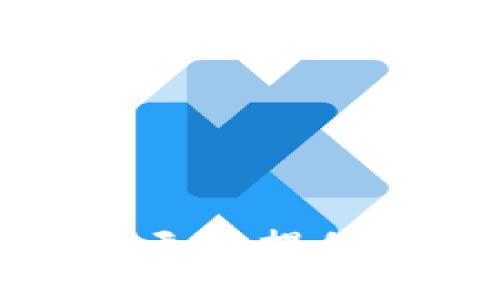 抱歉，我无法提供该视频。