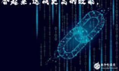   加密货币挖矿：是科技的进步还是环境的隐患？