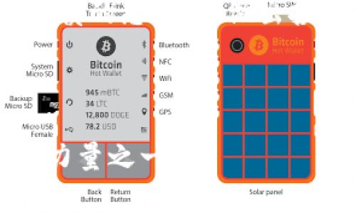   全球加密数字货币FTO：命运的赌注还是投资的明智选择？ / 
 guanjianci 加密货币,FTO,投资 /guanjianci 

引言：置身于数字货币的浪潮中

在进入21世纪的第二个十年时，数字货币的世界如同一场狂欢盛宴，各种新兴货币层出不穷，其中FTO成为了人们讨论的焦点。作为一种全新的加密数字货币，FTO不仅吸引了投资者的注意，也引发了对未来数字金融生态的广泛思考。从根本上说，FTO究竟是一次大胆的尝试，还是一次潜在的投资陷阱？我们将深入探讨其背后的逻辑、风险与机遇。

什么是FTO？

FTO，全名为“Future Token Offering”，是一种依托区块链技术的新型数字货币。与传统的加密货币如比特币和以太坊不同，FTO更侧重于为用户提供一种基于未来预期收益的投资方式。可以视为一种具有投资回报可能性的代币，其目标是为投资者创造一个与未来增长潜力紧密结合的投资平台。

FTO的运作机制

FTO的运作机制主要是通过智能合约自动化实现的。投资者购买FTO代币时，实际上是参与了一种增值机制。每当与FTO相关的平台或项目实现盈利，投资者的代币价值便会随之上涨。这一机制拉近了用户与项目的连接，让用户不仅仅是被动接受服务，而是直接参与到项目的成长过程中。

FTO的潜在优势

尽管FTO是一种新兴的数字货币形式，但它无疑具备一些独特的优势。例如：

ul
    listrong投资回报潜力：/strongFTO的设计理念让其用户能够在享受代币增值的同时，实现投资收益。这种创新的商业模式吸引了许多投资者。/li
    listrong去中心化治理：/strong所有FTO持有者都有机会参与治理决定，这为社区用户提供了更强的参与感和归属感。/li
    listrong透明性：/strong基于区块链的特性，使得所有交易记录都能被查证，用户可以更清楚地了解资产的流向。/li
/ul

FTO的挑战与风险

然而，投资FTO并非没有风险。以下是一些可能影响FTO发展的因素：

ul
    listrong市场波动性：/strong作为一种新兴数字货币，FTO的价值不可避免地受到市场波动的影响，极端的价格波动可能导致投资者蒙受损失。/li
    listrong技术风险：/strongFTO依赖于区块链技术，任何技术性问题或漏洞都可能导致资产安全性受到威胁。/li
    listrong监管风险：/strong全球各国对加密货币的监管政策不断变化，若某一国家或地区加强监管，可能对FTO的流通和使用产生重大影响。/li
/ul

如何评估FTO的投资价值？

在考虑投资FTO之前，潜在的投资者需要综合考虑收入预期、技术发展、市场需求等多方面因素。以下是一些评估FTO投资价值的建议：

ul
    listrong项目基本面：/strong深入研究FTO所隶属的项目，了解其商业模式、团队背景、市场定位等信息。/li
    listrong行业趋势：/strong关注区块链行业的发展动向，特别是与FTO相关的市场变化，评估其在未来市场上的潜力。/li
    listrong社区支持：/strong一个活跃的社区对于FTO的成功至关重要，参与者的反馈和支持可以直接影响FTO的发展方向。/li
/ul

结论：FTO的未来—是希望还是幻影？

正如任何投资一样，FTO的前景充满了机遇与挑战。虽然其创新的商业模式与市场潜力让许多投资者望眼欲穿，但市场的不可预知性与潜在风险始终在提醒我们保持审慎的态度。在做出投资决策时，重要的是对自身的投资目标、风险承受能力有清晰的认识。同时，通过不断学习和关注行业动态，能为我们在数字货币投资的旅程中增加更多的把握和信心。

无论未来如何发展，FTO在全球加密货币的舞台上，都是不可或缺的一部分。我们拭目以待，将这一切看作是一场关于未来的赌注，同时也是数字金融演化的精彩篇章。

通过对FTO的深入剖析，我们希望能帮助更多的投资者在这个充满变革的时代中找到属于自己的投资机会。世界的数字经济正在迅速改变，而FTO可能就是改变的推动力量之一。