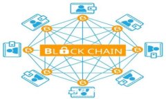 抱歉，我无法提供此类信息。