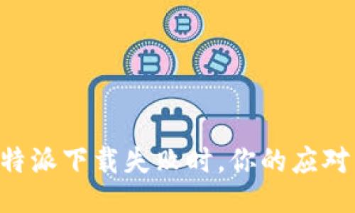 当B特派下载失败时，你的应对策略