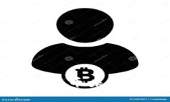 为什么你的BitPie提币未到账？解决方案揭秘！