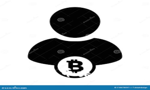 为什么你的BitPie提币未到账？解决方案揭秘！