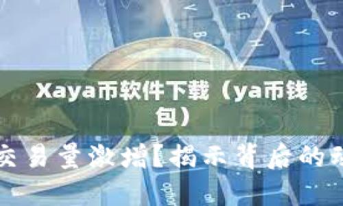 为何加密货币交易量激增？揭示背后的动因与未来趋势