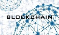 西班牙之谜：为何加密货币在阳光下闪耀，也在