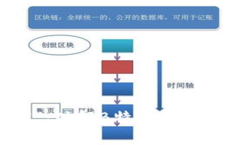告别“交易过期”：破解B特派转账难题的实用指南