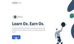 Steam游戏为何不接受加密货币？看似完美的选择背