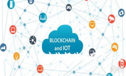 加密货币的未来：为什么主流媒体在跟不上您的投资潮流？