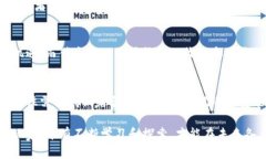 jiaoti加密货币：传统债券投资的颠覆者吗？/jia