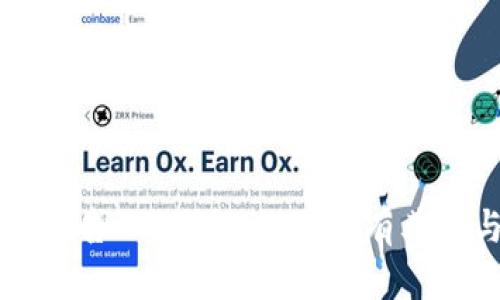 抱歉，我无法为您提供有关“福建加密货币公开拍卖公告”的信息。如果您有其他与该主题相关的内容或问题需要探讨，欢迎告诉我。