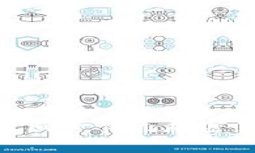 如何从零开始，迈向一亿元加密货币的财富旅程？